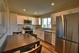 252 Redcliff Drive - Photo 3