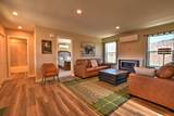 252 Redcliff Drive - Photo 4