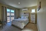 252 Redcliff Drive - Photo 5