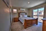 252 Redcliff Drive - Photo 6