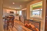 252 Redcliff Drive - Photo 7