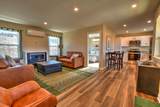 252 Redcliff Drive - Photo 9