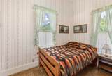 20 Glasgow Avenue - Photo 19