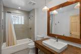 188 Geyser Drive - Photo 15