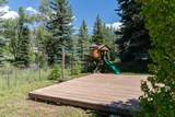 188 Geyser Drive - Photo 7