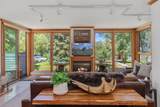 747 Pacific Avenue - Photo 1