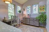 599 Society Drive - Photo 25