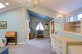 599 Society Drive - Photo 29