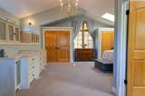 599 Society Drive - Photo 30