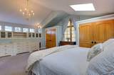 599 Society Drive - Photo 31