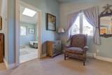 599 Society Drive - Photo 32