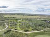 382 Maverick Lane - Photo 4