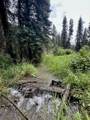 TBD Alder Canyon Rd - Photo 10