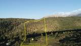 TBD Alder Canyon Rd - Photo 3