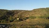 TBD Alder Canyon Rd - Photo 4