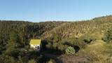 TBD Alder Canyon Rd - Photo 5