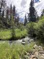 TBD Alder Canyon Rd - Photo 9