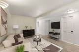 221 Davis Street - Photo 15