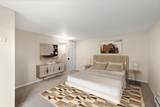 221 Davis Street - Photo 17