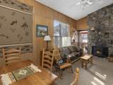 115 7th Avenue - Photo 26