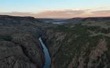 TBD Hwy-50 - Photo 1