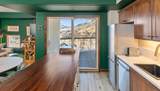 136 Country Club Drive - Photo 1