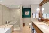 136 Country Club Drive - Photo 10
