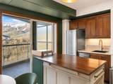 136 Country Club Drive - Photo 2