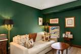 136 Country Club Drive - Photo 5
