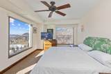136 Country Club Drive - Photo 7