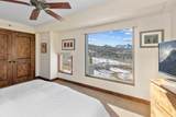 136 Country Club Drive - Photo 8