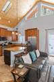 111 Spring Creek Drive - Photo 13