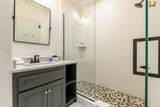 101 Sunny Ridge Place - Photo 20