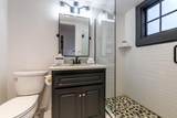101 Sunny Ridge Place - Photo 23