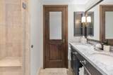 568 Mountain Village Boulevard - Photo 20