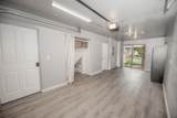350 Mahoney Drive - Photo 16