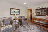 662 Fox Farm Road - Photo 15