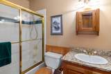 662 Fox Farm Road - Photo 17