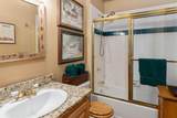 662 Fox Farm Road - Photo 19