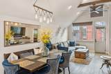 240 Mahoney Drive - Photo 8