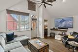 240 Mahoney Drive - Photo 9