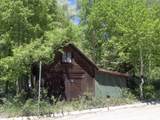 475/477 Galena Avenue - Photo 3
