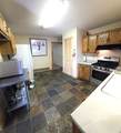 1435 Pine Street - Photo 18