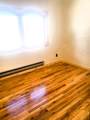 1435 Pine Street - Photo 29