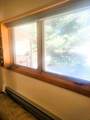 1435 Pine Street - Photo 30