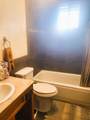 1435 Pine Street - Photo 32