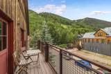 260 Aspen Street - Photo 34