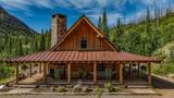 2418 Usfs Rd. 526 - Photo 10