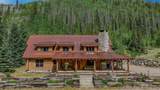 2418 Usfs Rd. 526 - Photo 11