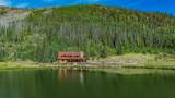 2418 Usfs Rd. 526 - Photo 12